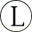 Lexoria.co Review 1 by BestFREE.nl lexoria.co Logo